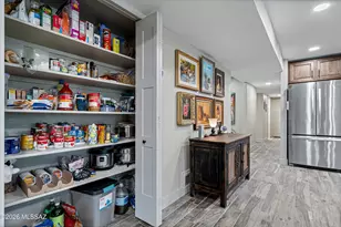 2121 N Colter, Tucson, AZ 85715 - Photo 17