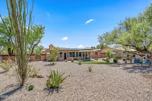 2121 N Colter, Tucson, AZ 85715 - Photo 39