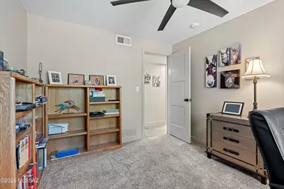 2121 N Colter, Tucson, AZ 85715 - Photo 27