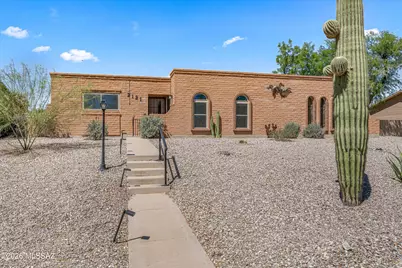 2121 N Colter, Tucson, AZ 85715 - Photo 9