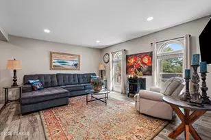 2121 N Colter, Tucson, AZ 85715 - Photo 13