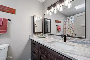 2121 N Colter, Tucson, AZ 85715 - Photo 31