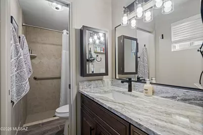 2121 N Colter, Tucson, AZ 85715 - Photo 21