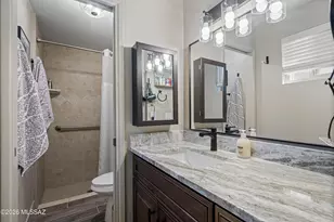 2121 N Colter, Tucson, AZ 85715 - Photo 21