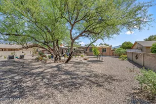 2121 N Colter, Tucson, AZ 85715 - Photo 37