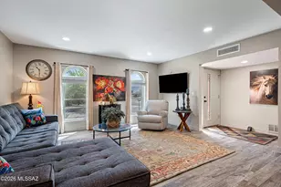 2121 N Colter, Tucson, AZ 85715 - Photo 9