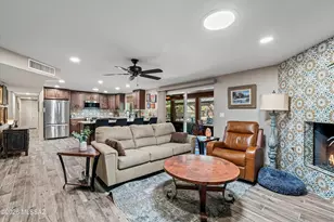 2121 N Colter, Tucson, AZ 85715 - Photo 7