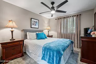 2121 N Colter, Tucson, AZ 85715 - Photo 29