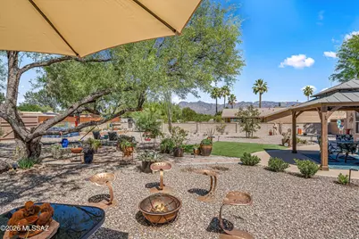 2121 N Colter, Tucson, AZ 85715 - Photo 37