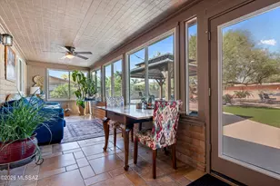 2121 N Colter, Tucson, AZ 85715 - Photo 33