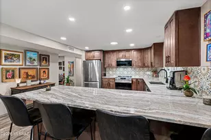 2121 N Colter, Tucson, AZ 85715 - Photo 17