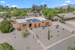 2121 N Colter, Tucson, AZ 85715 - Photo 43