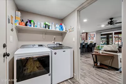 2121 N Colter, Tucson, AZ 85715 - Photo 23