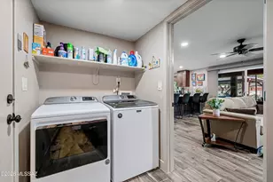 2121 N Colter, Tucson, AZ 85715 - Photo 23