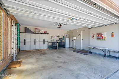 2121 N Colter, Tucson, AZ 85715 - Photo 35