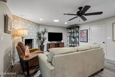 2121 N Colter, Tucson, AZ 85715 - Photo 29