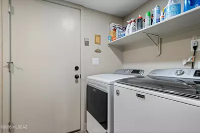 2121 N Colter, Tucson, AZ 85715 - Photo 31