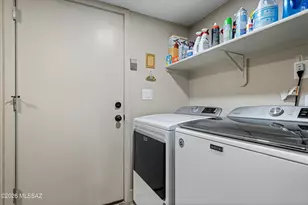 2121 N Colter, Tucson, AZ 85715 - Photo 31