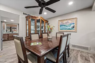 2121 N Colter, Tucson, AZ 85715 - Photo 5