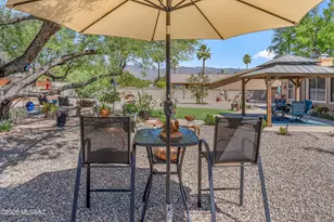 2121 N Colter, Tucson, AZ 85715 - Photo 41