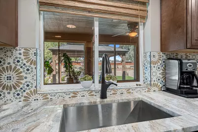 2121 N Colter, Tucson, AZ 85715 - Photo 15