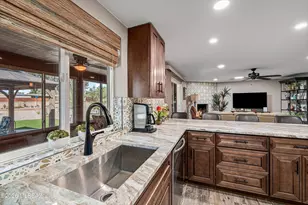 2121 N Colter, Tucson, AZ 85715 - Photo 19