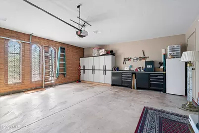 2121 N Colter, Tucson, AZ 85715 - Photo 25