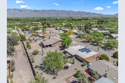 2121 N Colter, Tucson, AZ 85715 - Photo 45
