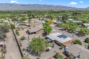 2121 N Colter, Tucson, AZ 85715 - Photo 45