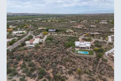 [Address not provided], Green Valley, AZ 85614 - Photo 5