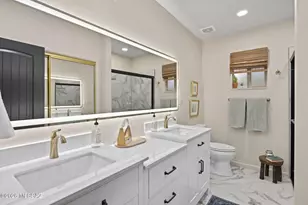 7701 E Knollwood Cir, Tucson, AZ 85750 - Photo 19