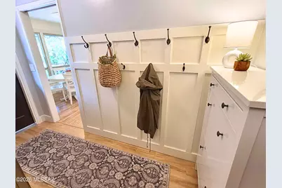 7701 E Knollwood Circle, Tucson, AZ 85750 - Photo 27