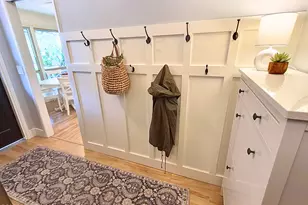 7701 E Knollwood Cir, Tucson, AZ 85750 - Photo 27