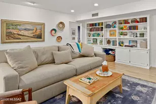 7701 E Knollwood Cir, Tucson, AZ 85750 - Photo 13