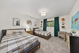 7701 E Knollwood Cir, Tucson, AZ 85750 - Photo 21