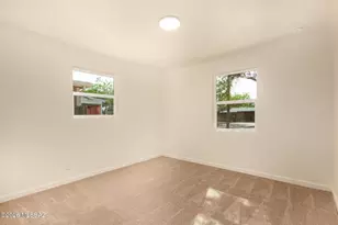 718 N Benton Ave, Tucson, AZ 85711 - Photo 19