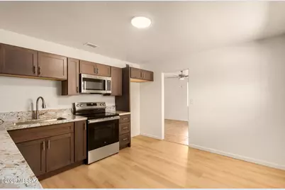 718 N Benton Avenue, Tucson, AZ 85711 - Photo 9