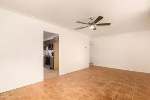 718 N Benton Ave, Tucson, AZ 85711 - Photo 5