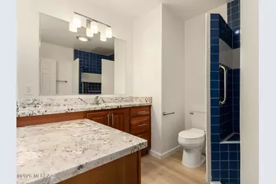 718 N Benton Avenue, Tucson, AZ 85711 - Photo 15