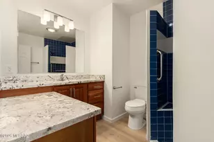 718 N Benton Ave, Tucson, AZ 85711 - Photo 15