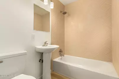 718 N Benton Avenue, Tucson, AZ 85711 - Photo 17