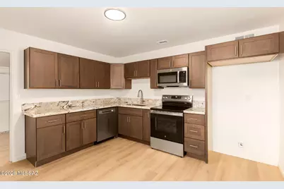 718 N Benton Avenue, Tucson, AZ 85711 - Photo 7
