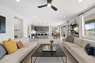 10599 W Walker Brown Dr, Marana, AZ 85653 - Photo 21