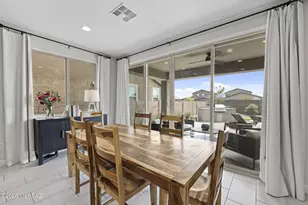 10599 W Walker Brown Dr, Marana, AZ 85653 - Photo 9