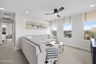 10599 W Walker Brown Dr, Marana, AZ 85653 - Photo 11
