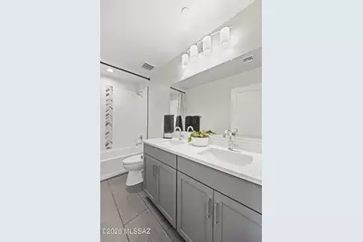 10599 W Walker Brown Drive, Marana, AZ 85653 - Photo 15