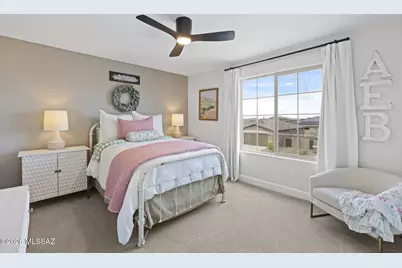 10599 W Walker Brown Drive, Marana, AZ 85653 - Photo 15