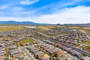 10599 W Walker Brown Dr, Marana, AZ 85653 - Photo 31