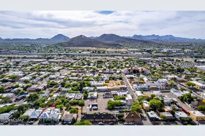 507 S Meyer Avenue #7, Tucson, AZ 85701 - Photo 13