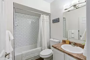 5800 N Kolb Rd, Tucson, AZ 85750 - Photo 29